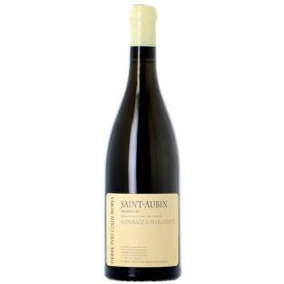 Pierre Yves Colin Morey - Saint Aubin 1er Cru Hommage à Marguerite 2023