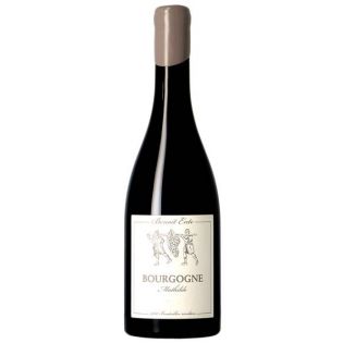Benoit Ente - Bourgogne Pinot Noir Mathilde 2016