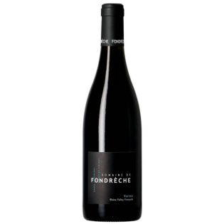 Fondrèche - Ventoux Rouge 2024