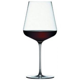 1 Verre Zalto - Bordeaux 76,5 cl (11201) – Réf : 15503 – 13