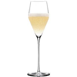 1 Verre Zalto - Flûte à Champagne 24 cl (11551)