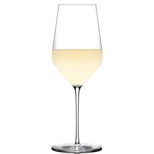 1 Verre Zalto - Vin Blanc 40 cl (11401)