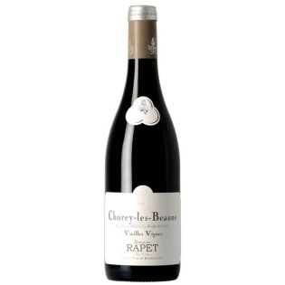Rapet - Chorey Les Beaune Vieilles Vignes 2022