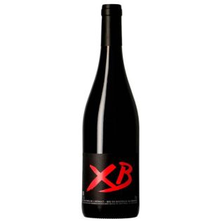 La Terrasse d'Elise - XB 2025