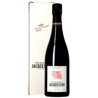 Champagne Jacquesson - Jéroboam Cuvée n°745 Extra Brut