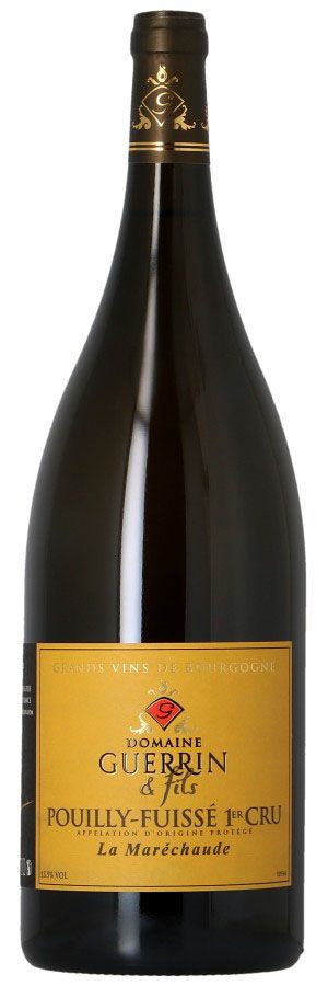 Thermomètre à vin Snap - Thermometer - Vacuvin - Les Passionnés du Vin