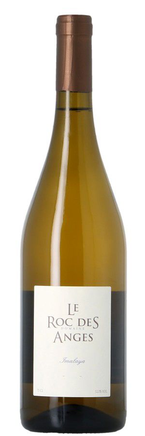 photos du vin Imalaya