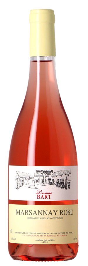 Marsannay Rosé 2019 En Leutier 90323.jpg