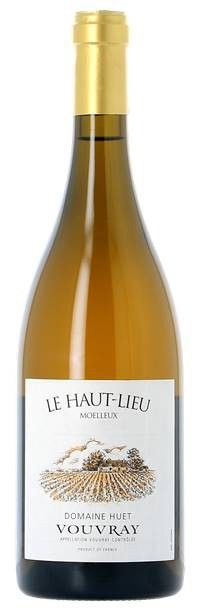 _l_e_le-haut-lieu-moelleux-