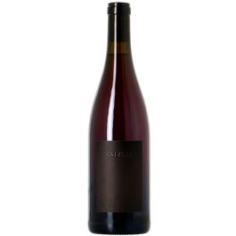 Valmal 2022 - Les Frères Soulier - Les Passionnés du Vin