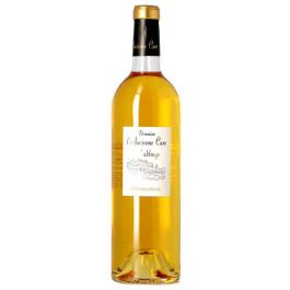 Coffret Vin Blanc Monbazillac 2009, Coffret Cadeau Vins, Vins &  Spiritueux