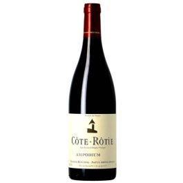 Côte Rôtie Ampodium 2023 - Domaine Rostaing - Les Passionnés du Vin