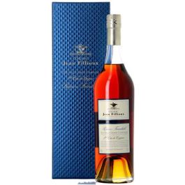 Cognac Jean Fillioux, Reserve Familiale