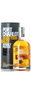 Port Charlotte Scottish Barley – Réf : 14448