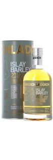 Whisky Bruichladdich - Islay Barley 2012 – Réf : 14469 – 5