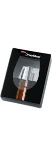1 Drop Stop – Réf : 15615 – 22