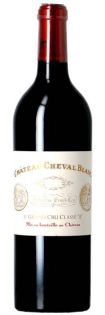 Château Cheval Blanc - 2020 - Primeur - Prix TTC – Réf : 9056 – -2