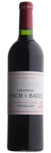 Château Lynch-Bages 2020 - Primeur - Prix TTC – Réf : 9892
