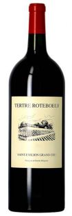 Tertre Roteboeuf - Magnum 2014 – Réf : 9141 – 1