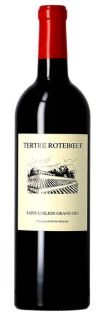 Tertre Roteboeuf - 2016 – Réf : 9152 – 3