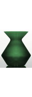 Spitoon 50 Zalto - Crachoir Green - 61 cl (51030) – Réf : 15508 – 1