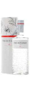 Gin The Botanist - Bruichladdich – Réf : 14456 – 1