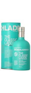 Whisky Bruichladdich - Single Malt Islay The Classic Laddie – Réf : 14455 – 3