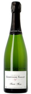 Champagne Chartogne Taillet - Sainte Anne  – Réf : 12145 – 28