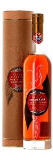 Cognac Jean Fillioux - Cigar Club