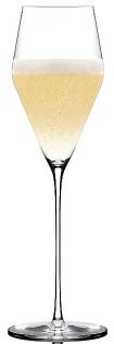 1 Verre Zalto - Flûte à Champagne 24 cl (11551) – Réf : 15505