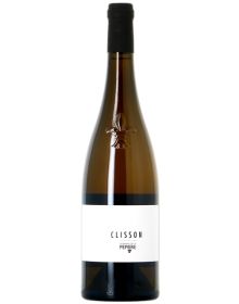 La Pépière - Muscadet Clisson 2023