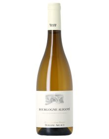 Arlaud - Bourgogne Aligoté 2023
