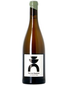 J-B Hardy - Fief de Chaintre 2023