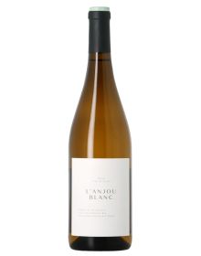 Château de Plaisance - L'Anjou Blanc 2024