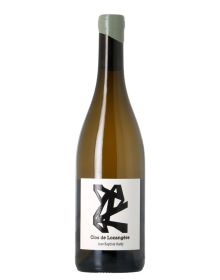 J-B Hardy - Clos de Lozangère 2023