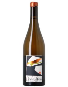 Luneau Papin - Muscadet Goulaine Gula Ana 2021