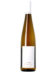 Luneau Papin - Folle Blanche 2025