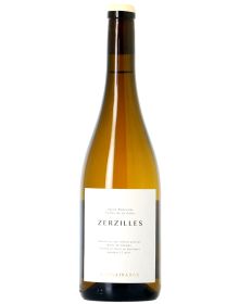 Château de Plaisance - Zerzilles 2024
