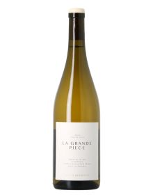 Château de Plaisance - La Grande Pièce 2024 