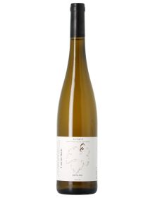 Laurent Barth - Riesling 2024