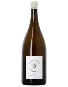 François Chidaine - Magnum Montlouis Les Epinays 2021