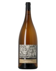 Riaux - Magnum Pouilly Fumé cuvée Auguste 2018