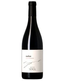 Domaine Sérol - Côte Roannaise Oudan 2023