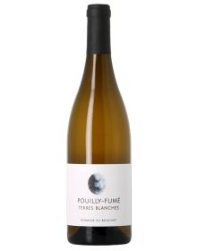 Domaine du Bouchot - Pouilly Fumé Terres Blanches 2023