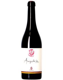 Ampeleia - Ampeleia 2016