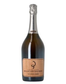 Billecart Salmon - Champagne Le Sous Bois