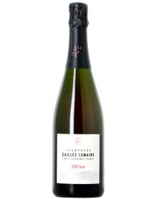 Champagne Caillez Lemaire - Rosé Brut
