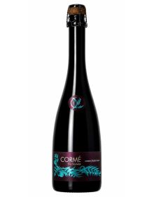 Eric Bordelet - Cormé 2022 50cl