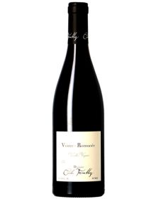 Cécile Tremblay - Vosne Romanée Vieilles Vignes 2019