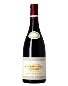JF Mugnier - Nuits Saint Georges - Clos des Fourches 2023